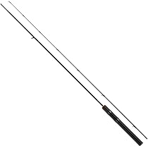 Amazon | ダイワ(DAIWA) リール 21 プレッソ LT1000S-P | ダイワ(DAIWA